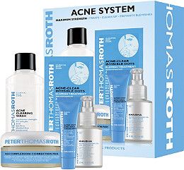 Acne System | Ulta