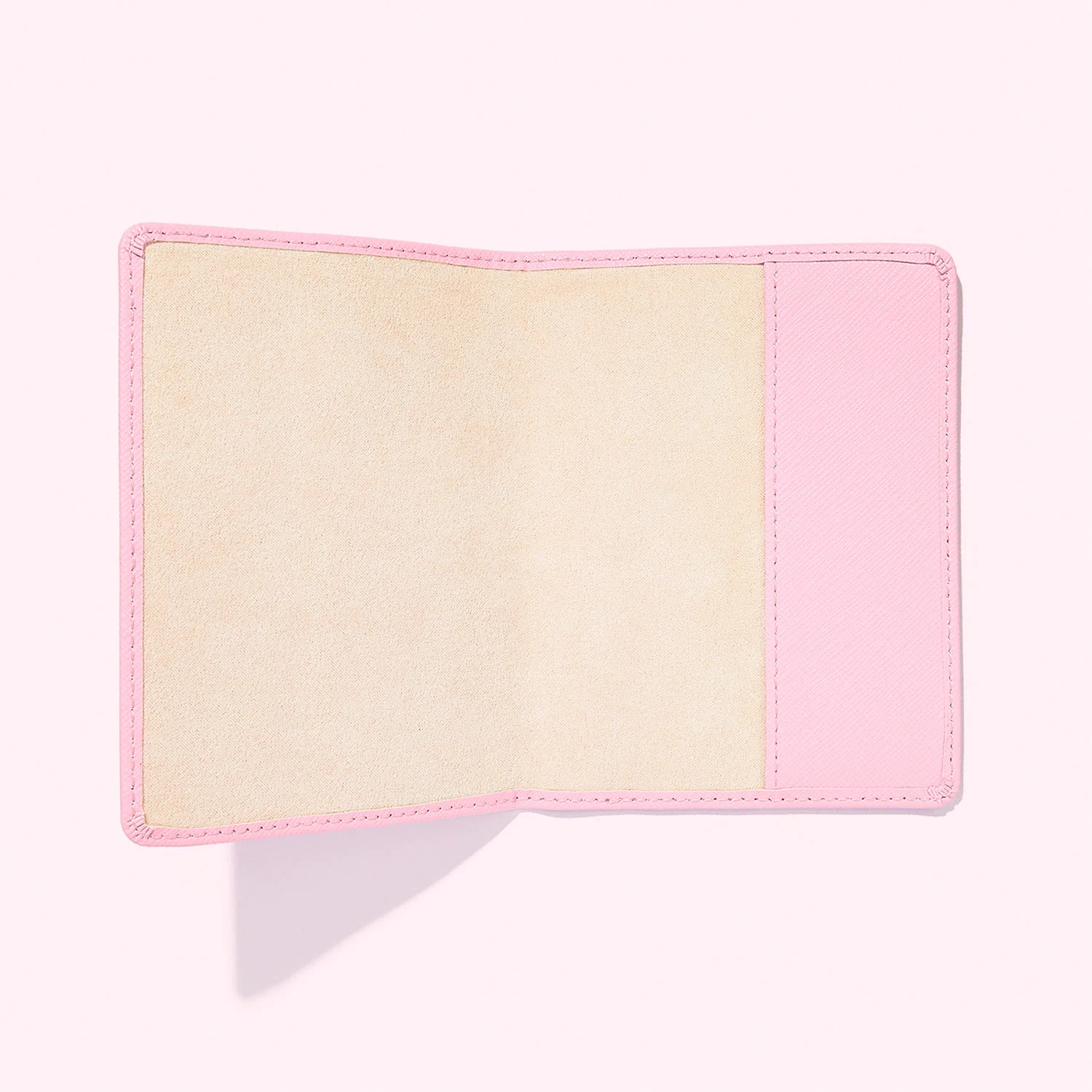 Passport Cases & Holders - Customizable | Stoney Clover Lane | Stoney Clover Lane