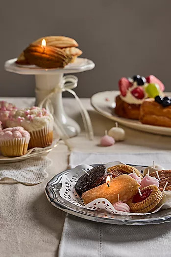 Fish Sticks Candles | Free People (Global - UK&FR Excluded)