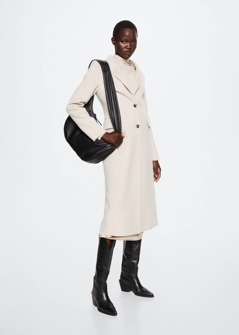 Clothing for Women 2023 | Mango USA | MANGO (US)