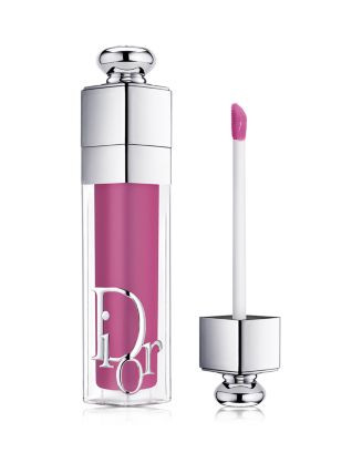 Addict Lip Maximizer Gloss | Bloomingdale's (US)
