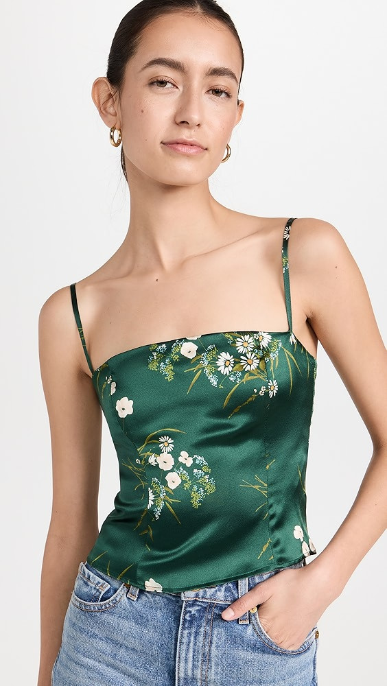 Reformation | Shopbop