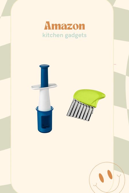 Amazon kitchen gadgets 