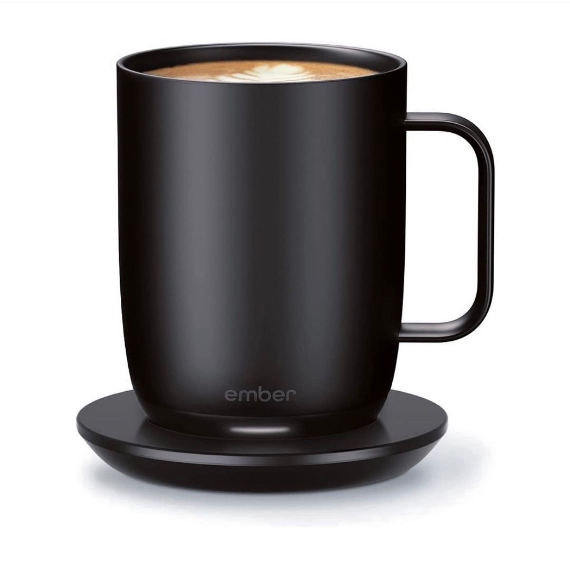 Keep your coffee or tea hot with this must have item ☕️

#LTKGiftGuide #LTKmorningroutine #LTKHoliday