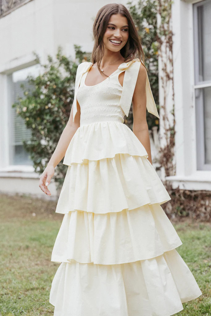 Petal & Pup | Petal & Pup (US)