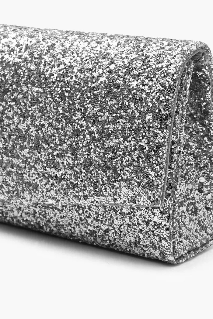 $18.00 | boohoo (US & Canada)