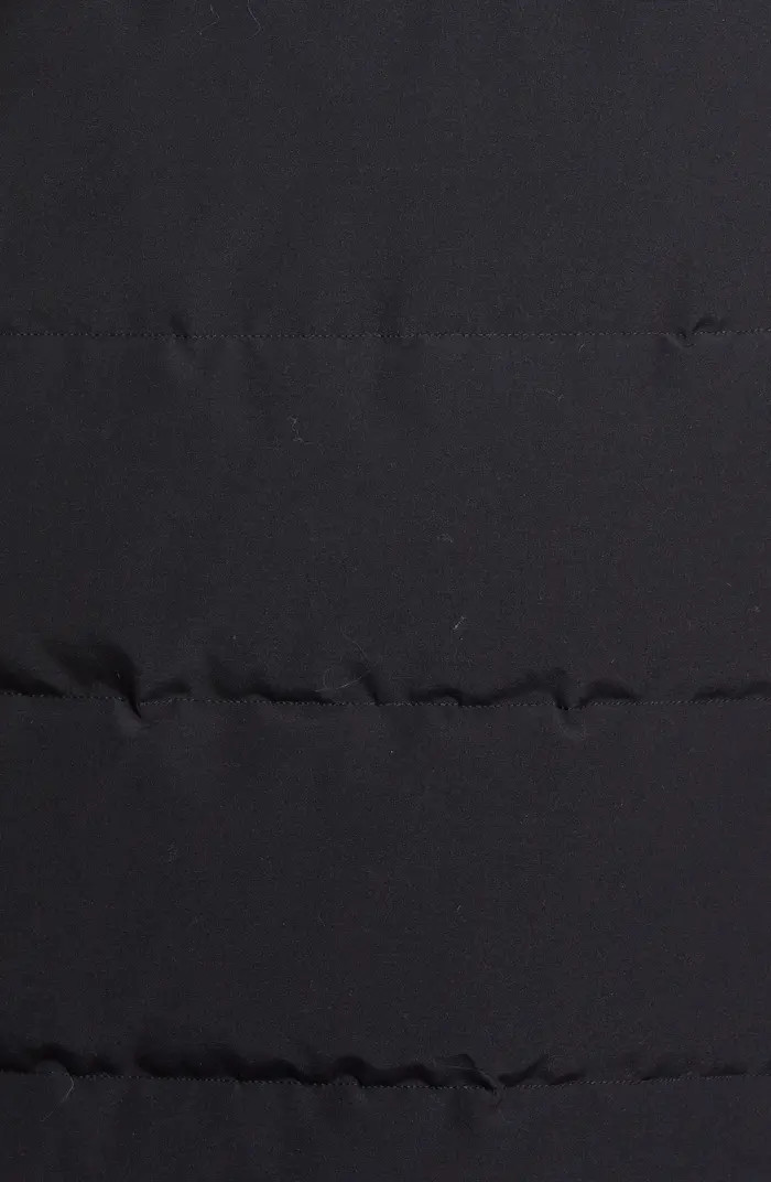 Canada Goose Merritt Down Parka | Nordstrom | Nordstrom