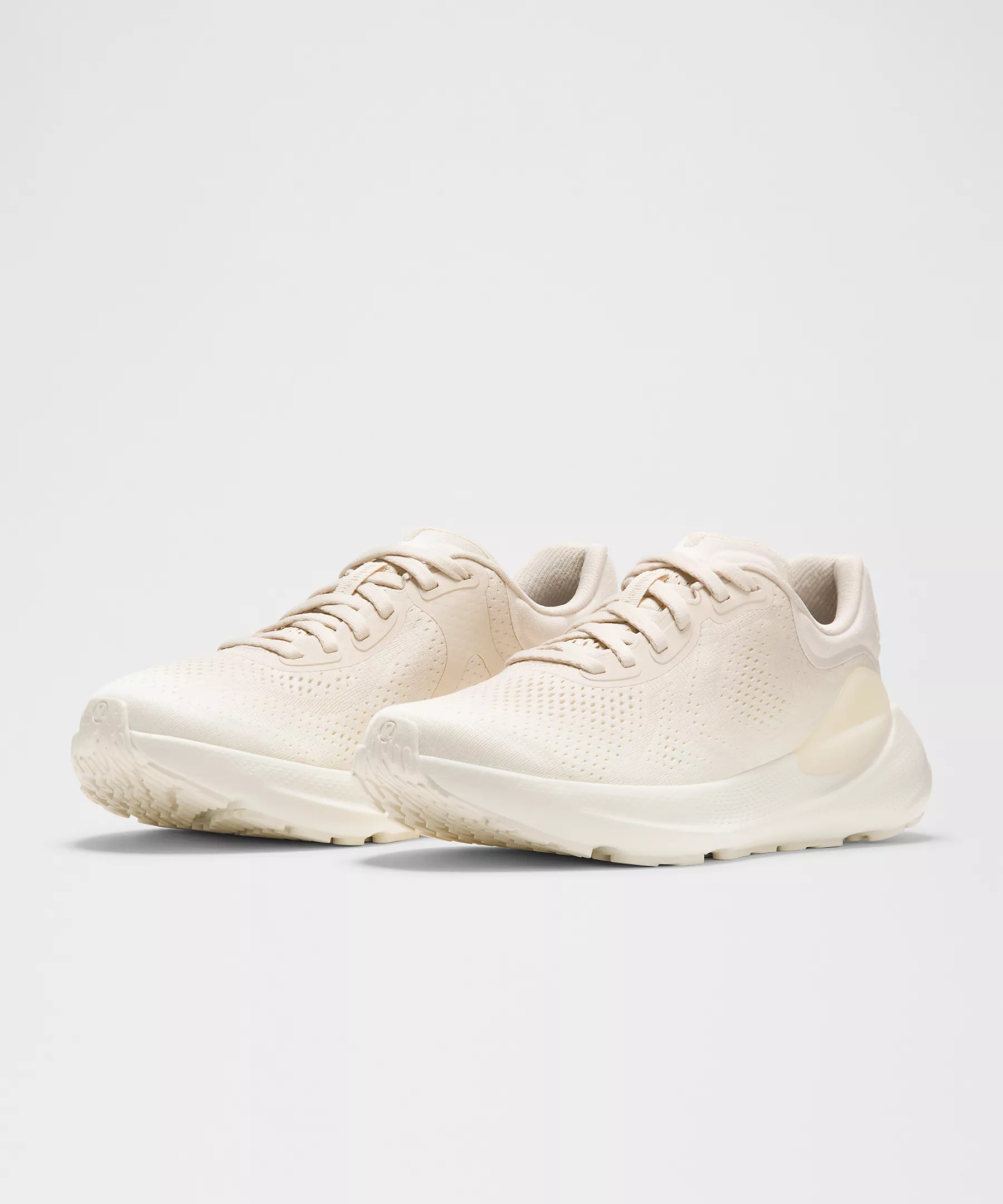 Women's Beyondfeel Running Shoe | Lululemon (US)