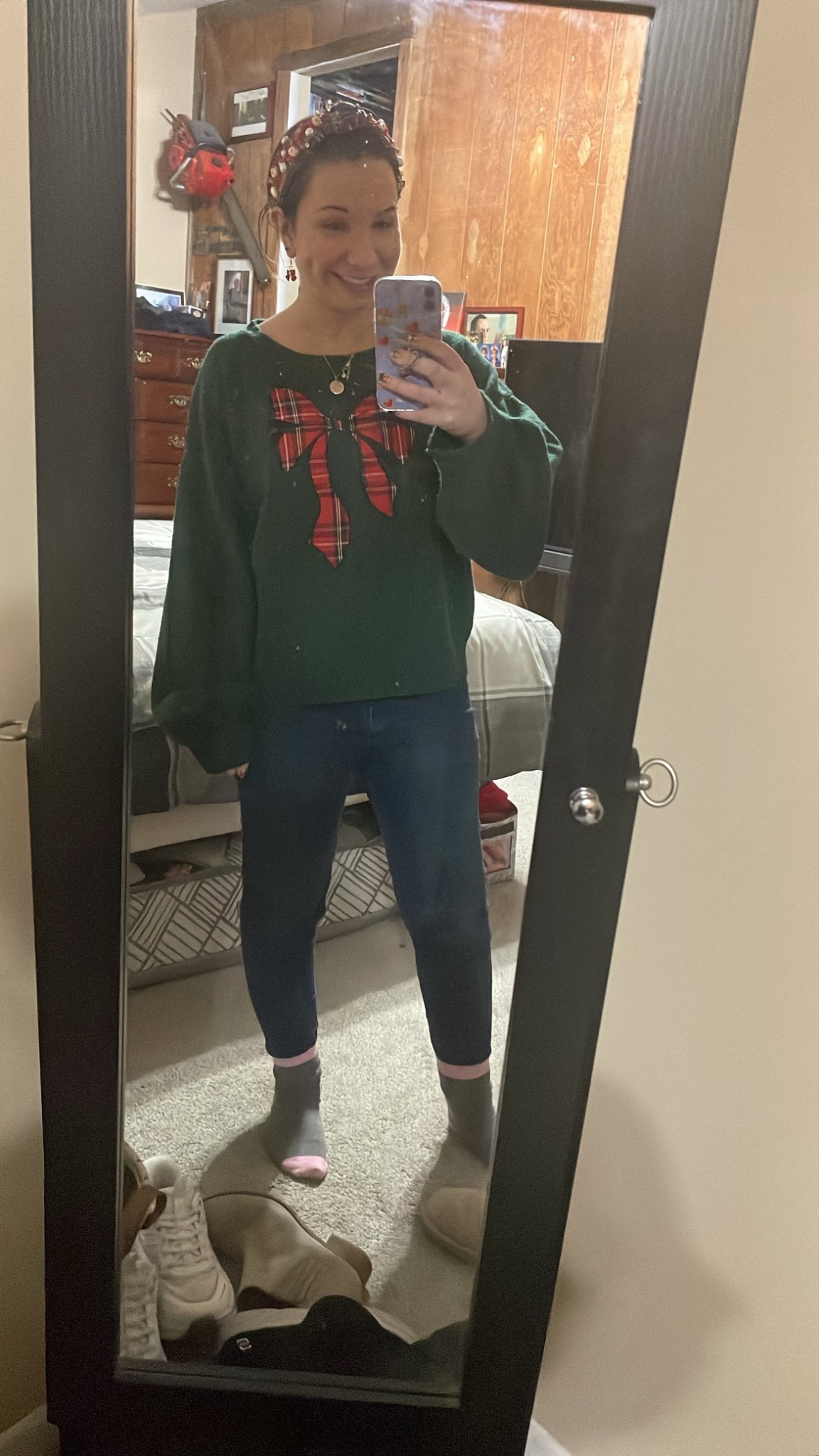 Monday work ootd 

#LTKHoliday #LTKdayinmylife #LTKPetite