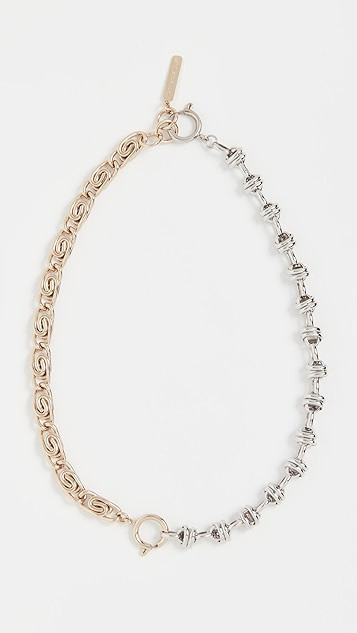 Will Choker/Bracelets | Shopbop