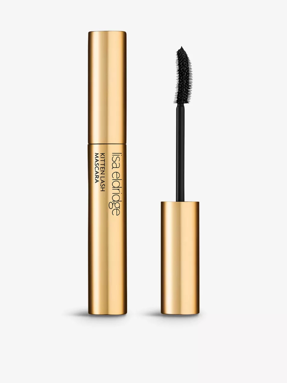 Kitten Lash mascara 8ml | Selfridges