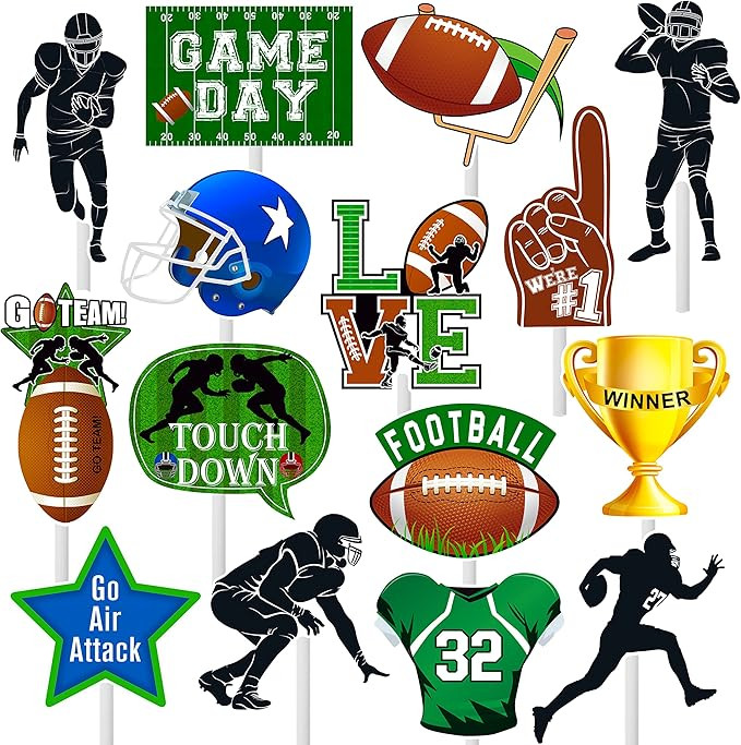 Brand: C L cooper life | Amazon (US)