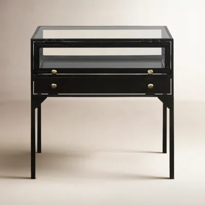 Bayline End Table | Wayfair North America