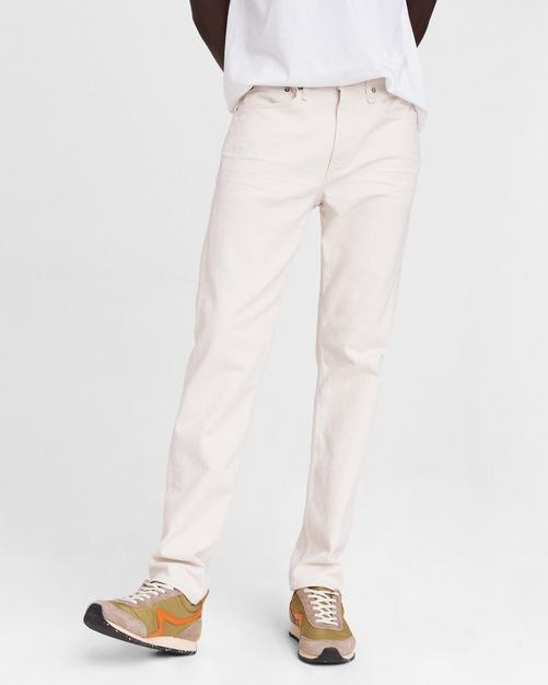 Fit 2 - sanders | rag + bone