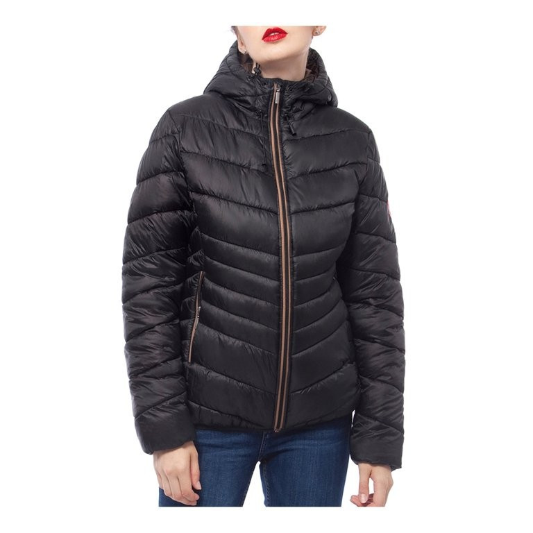 Winter Style  | Walmart (US)