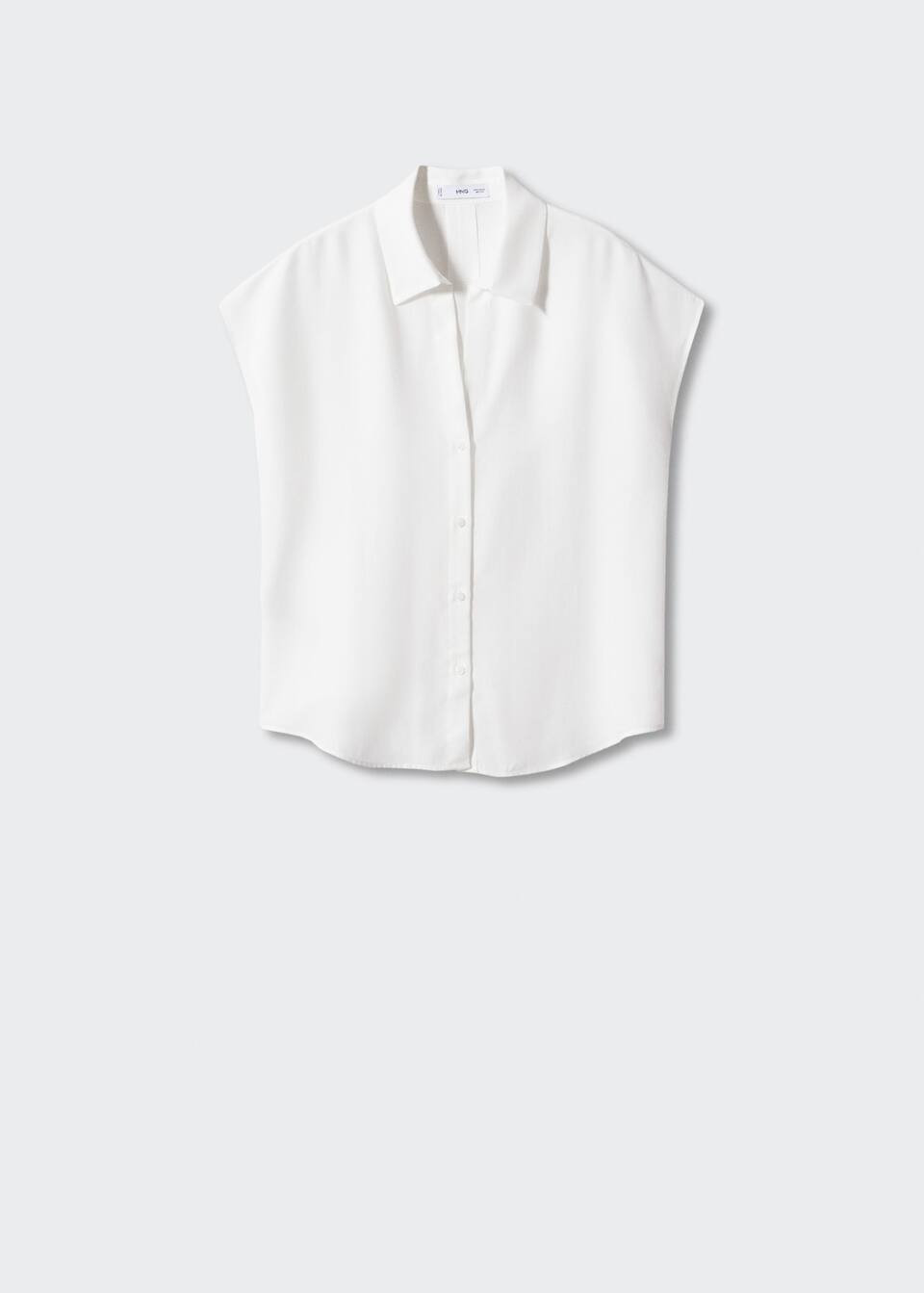 US$ 45.99 | MANGO (US)