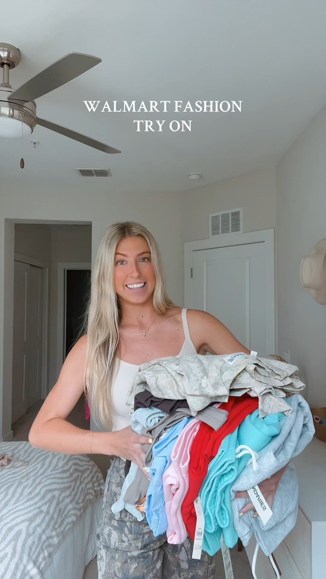 walmart try on haul!! 

#LTKActive #LTKFindsUnder50 #LTKStyleTip