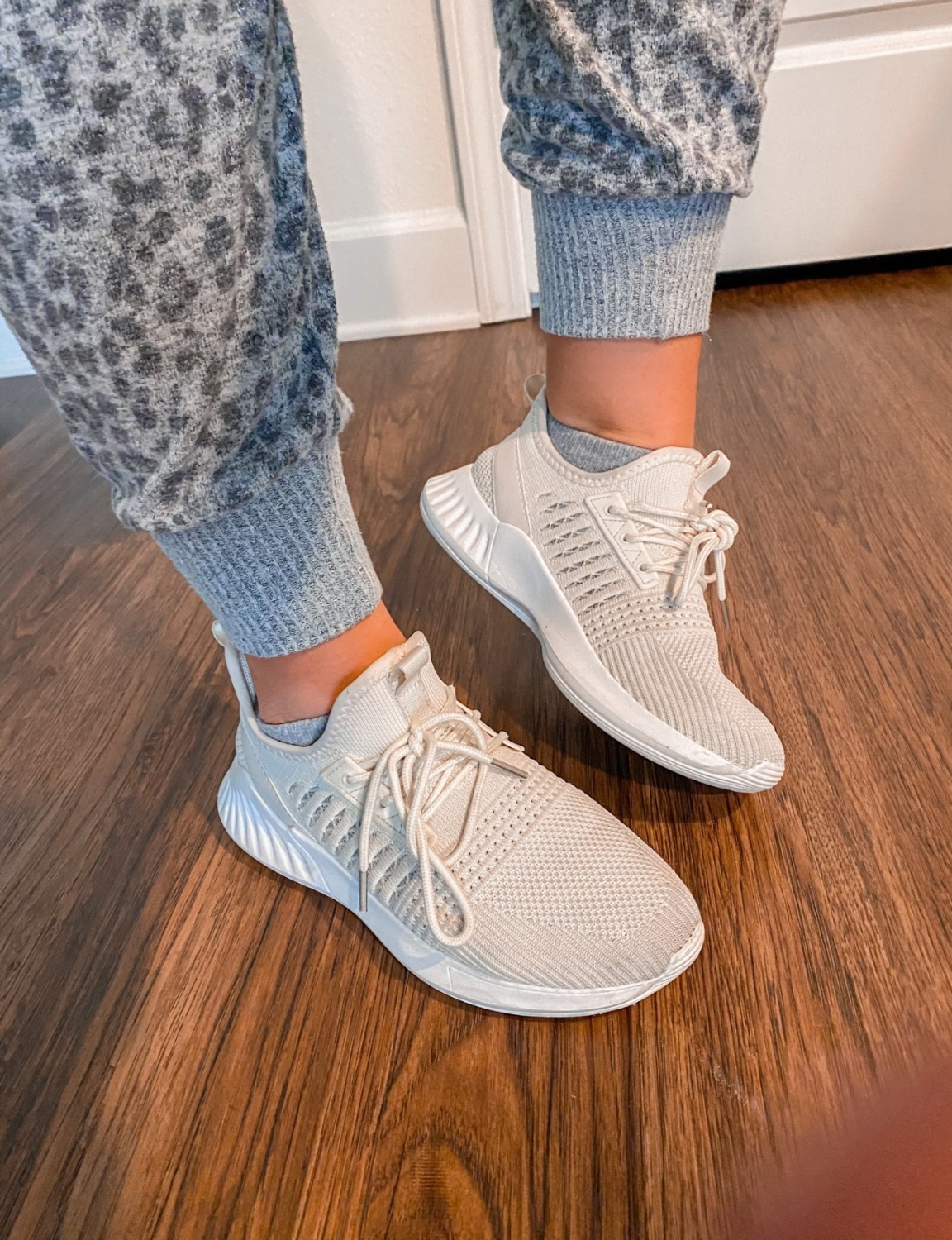 Love these sneakers — affordable sneakers — workout shoes 

#LTKFindsUnder50 #LTKActive #LTKfitnessgoals