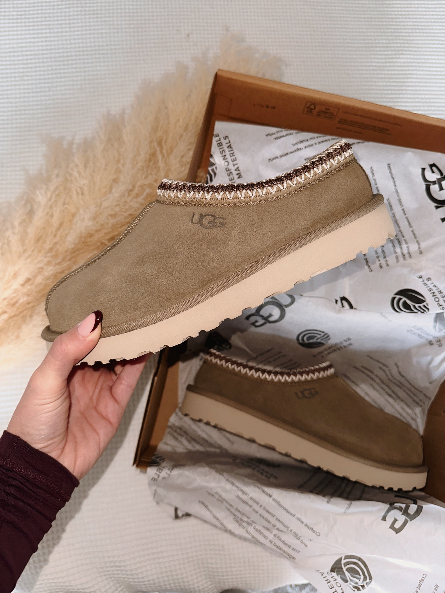 UGG, Tasman, autumn, autumn shoe, autumn outfits, asos, mango, adidas, H&M, Abercrombie & fitch, ugg antilope

#LTKuk #LTKautumn #LTKstyletip