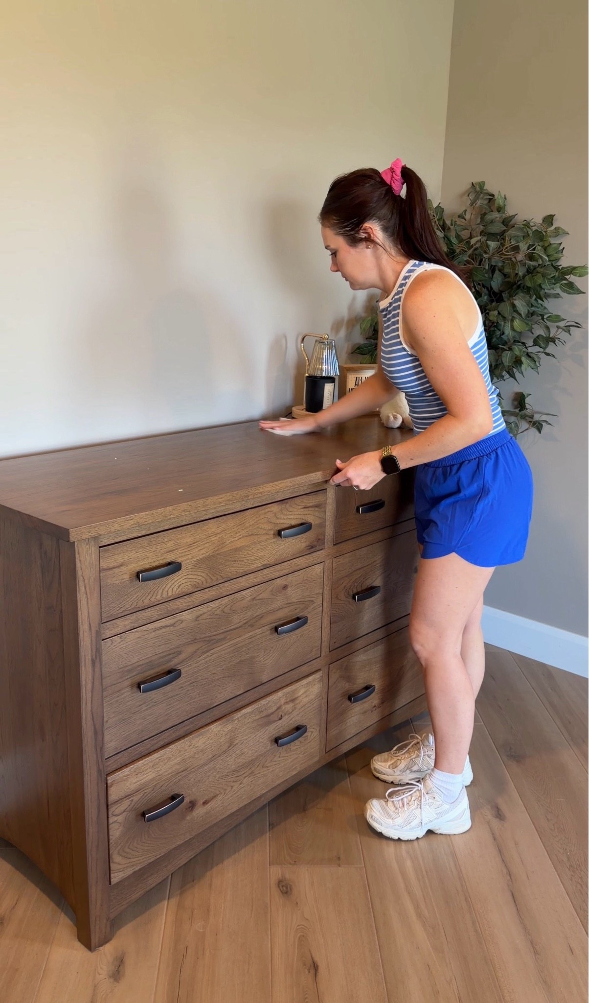 Shop my Sunday vlog!

#LTKdayinmylife #LTKgrwm #LTKmomlife