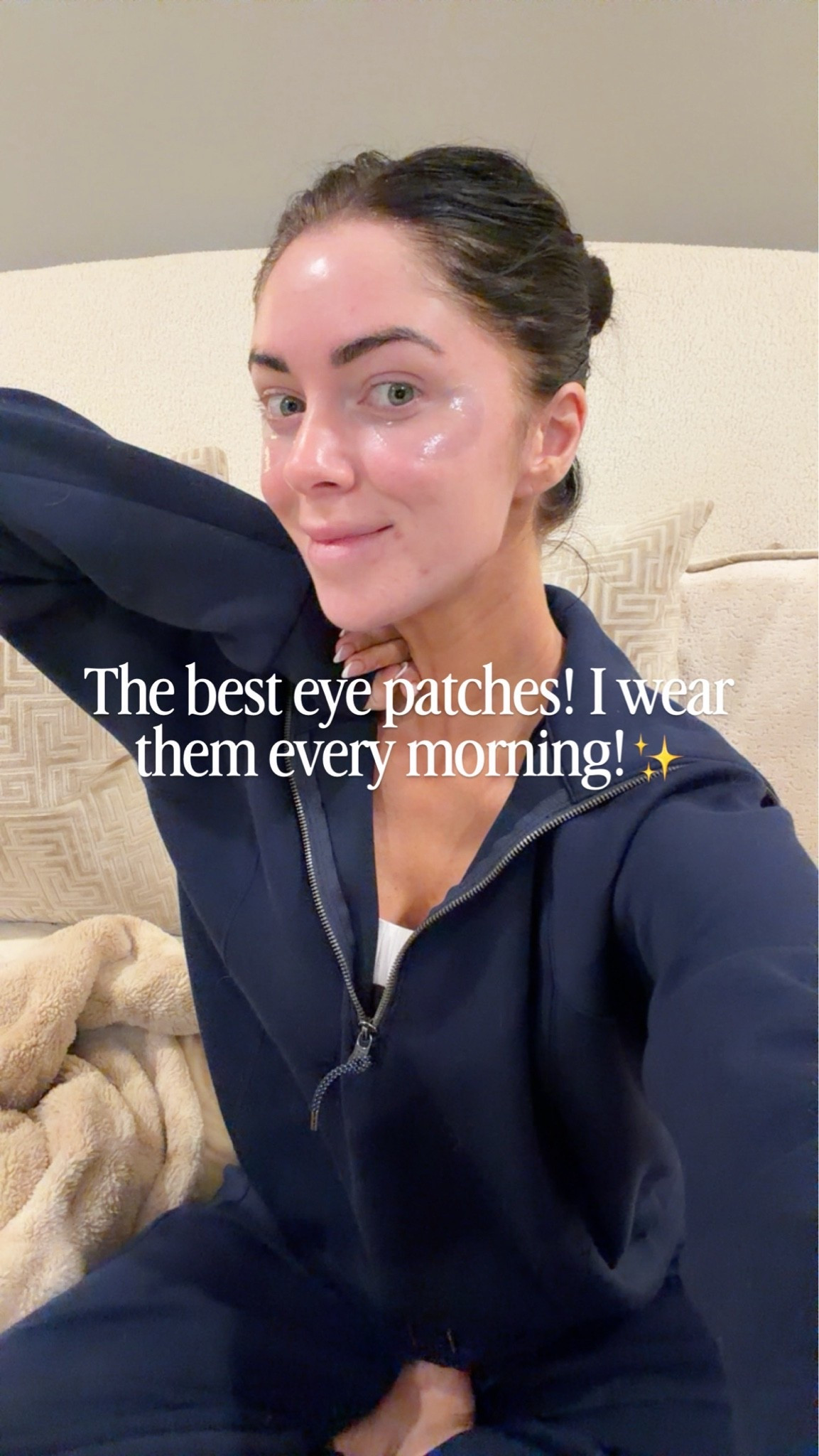 @terezandhonor #ad