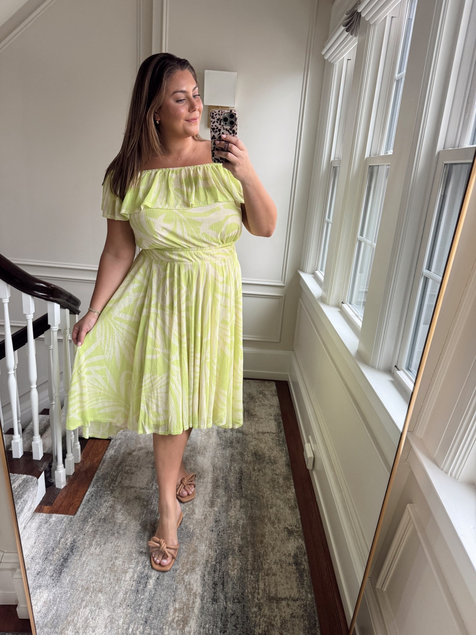 Torrid birthday sale! This set is 50% off. Sharing other new arrivals I am loving. 

#LTKStyleTip #LTKMidsize #LTKSaleAlert