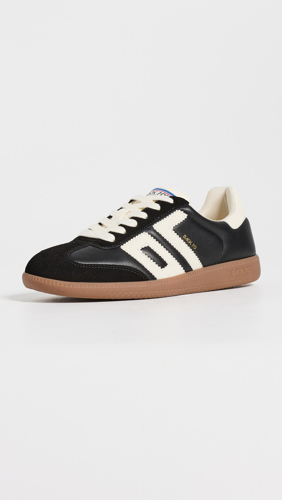 Cloud NC Sneakers | Shopbop