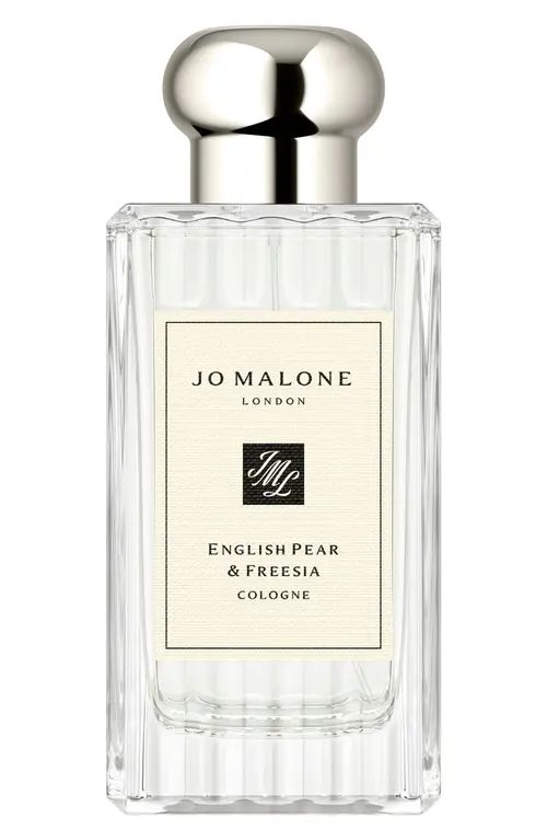 Jo Malone London™ English Pear & Freesia Cologne at Nordstrom, Size 3.4 Oz | Nordstrom