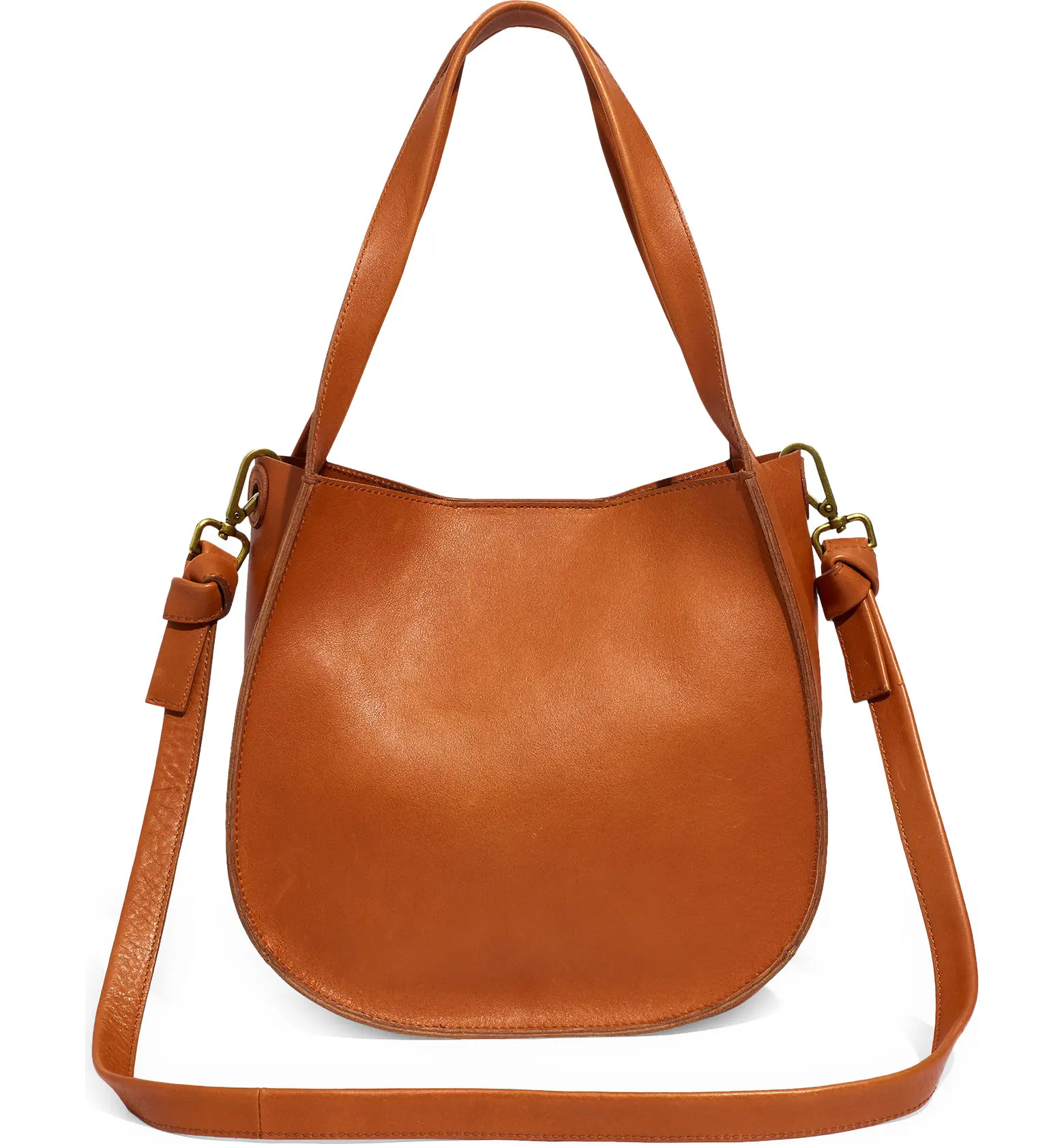 The Sydney Colorblock Shoulder Bag | Nordstrom