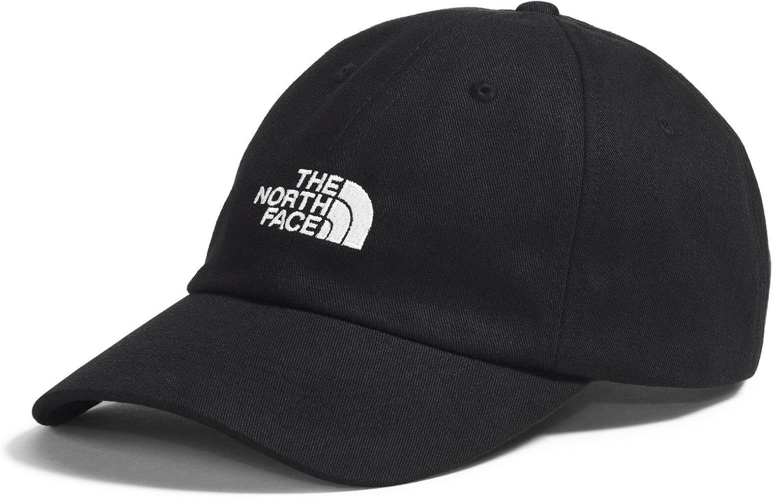 THE NORTH FACE Norm Baseball Hat | Amazon (US)