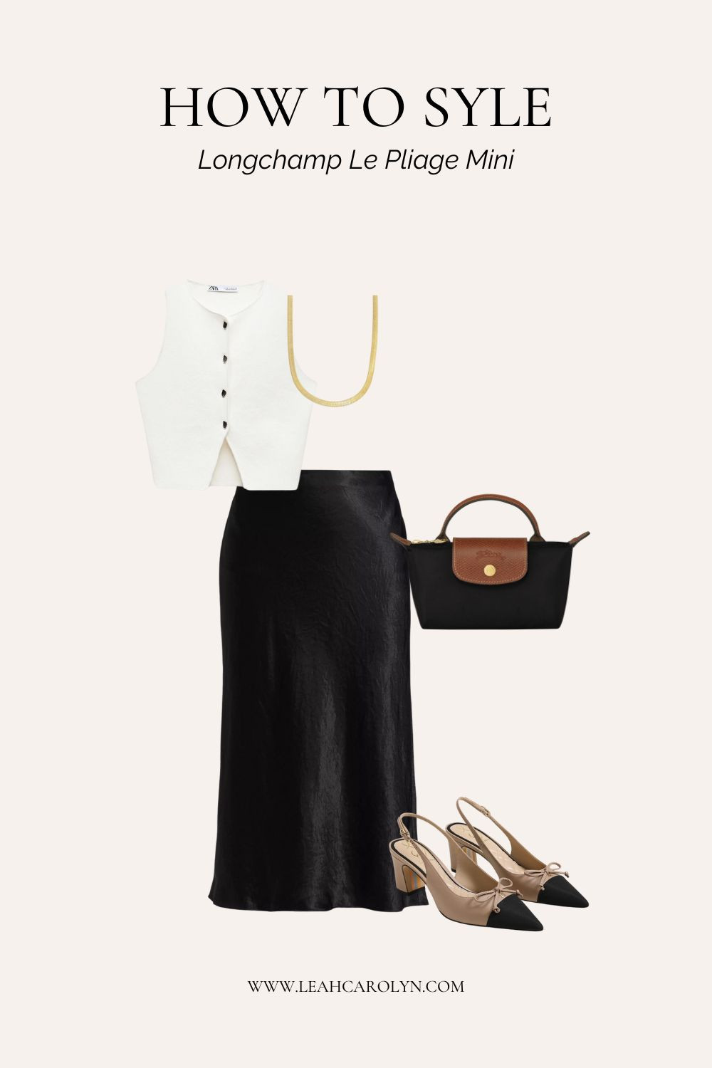 #LTKStyleTip #LTKMidsize #LTKFallSale