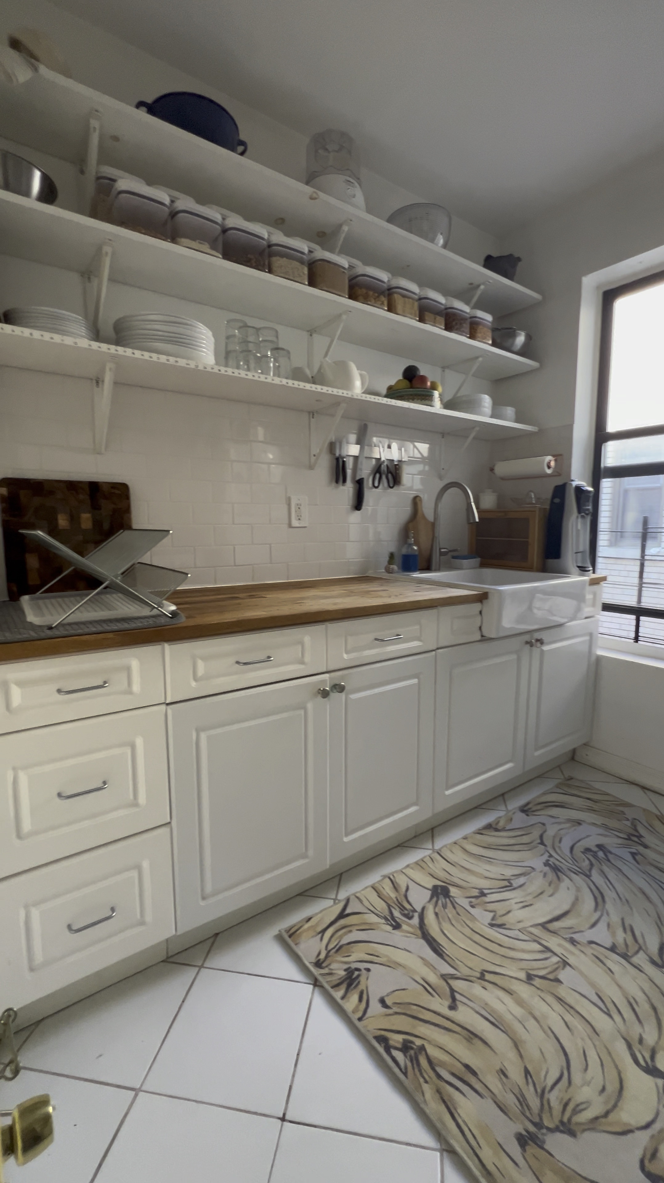 Some of our kitchen faves!

#LTKHome