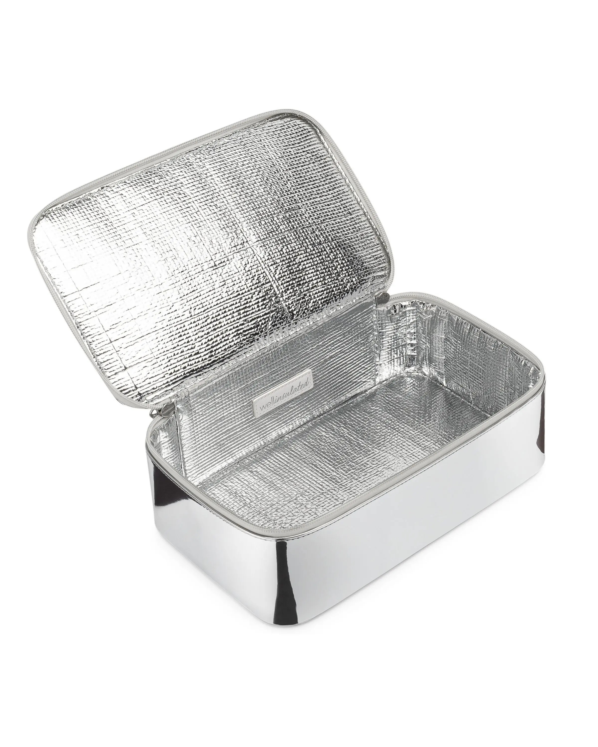 Performance Travel Case (Women) | Nordstrom | Nordstrom