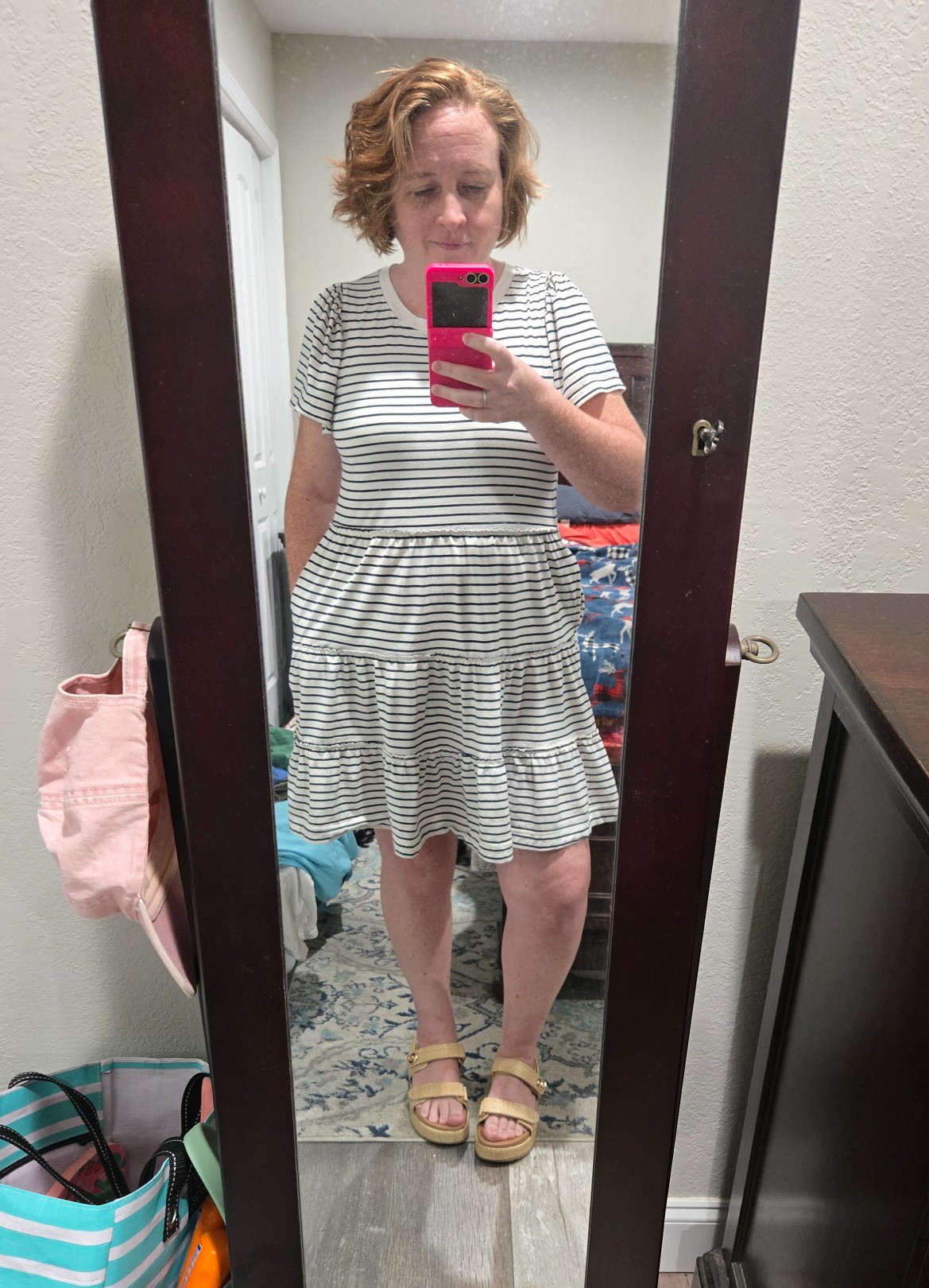 #LTKootd #LTKPetite