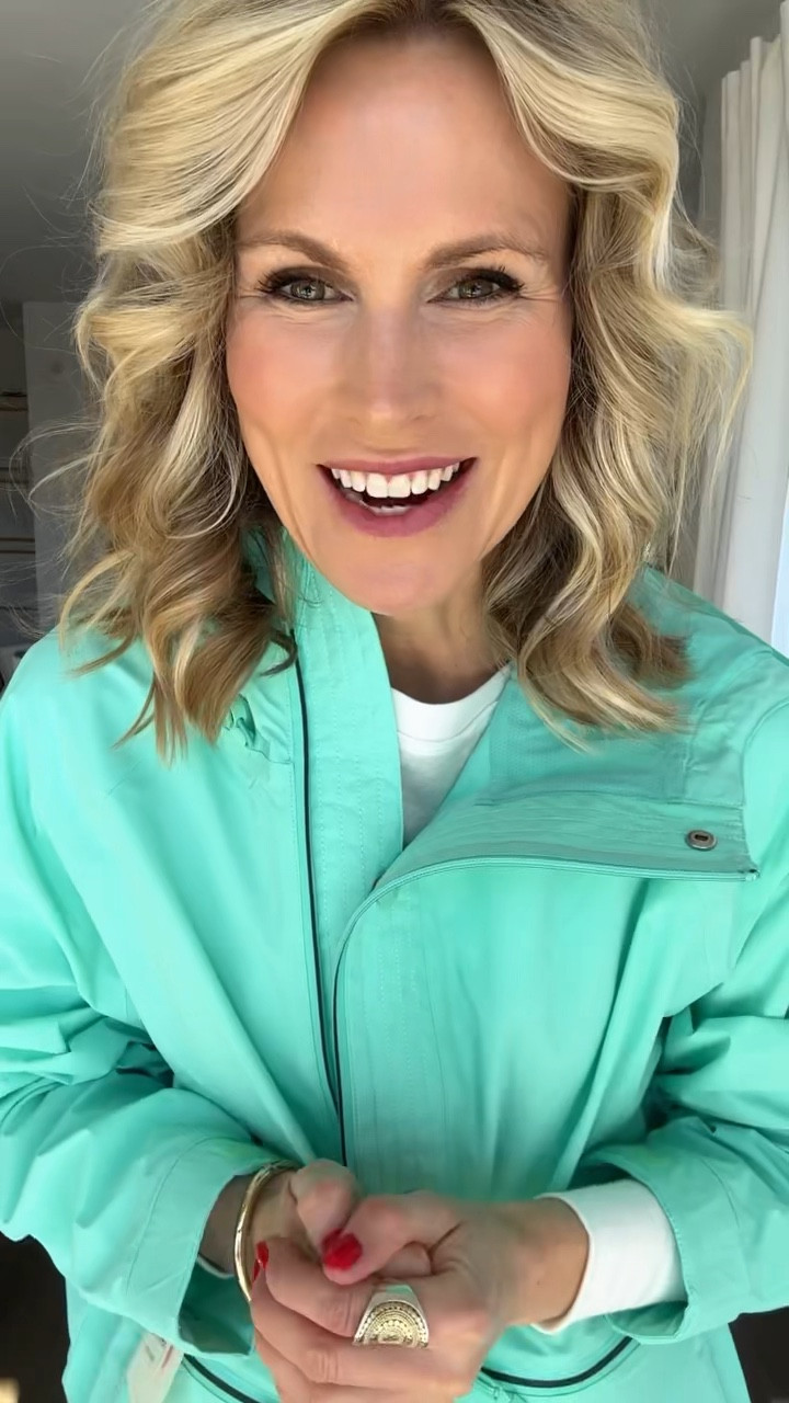 The spring colors at @fpmovement are perfect for this upcoming season!!
 #fpmovementpartner

#LTKstyletip #LTKSeasonal #LTKfitness