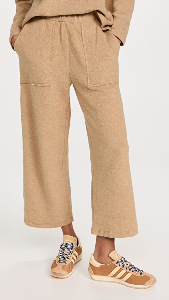 MWL by Madewell | Shopbop