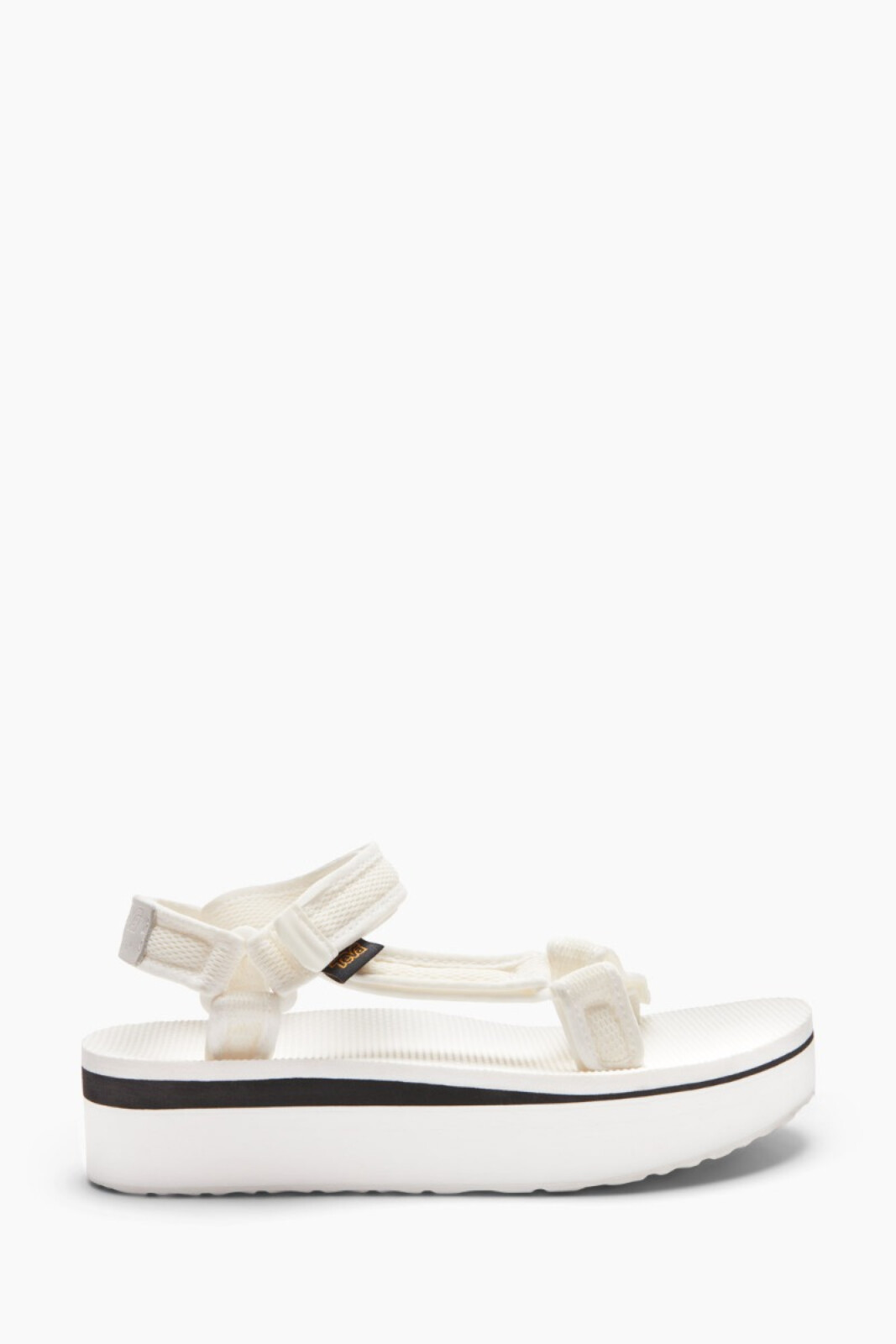 Mesh Flatform | Evereve