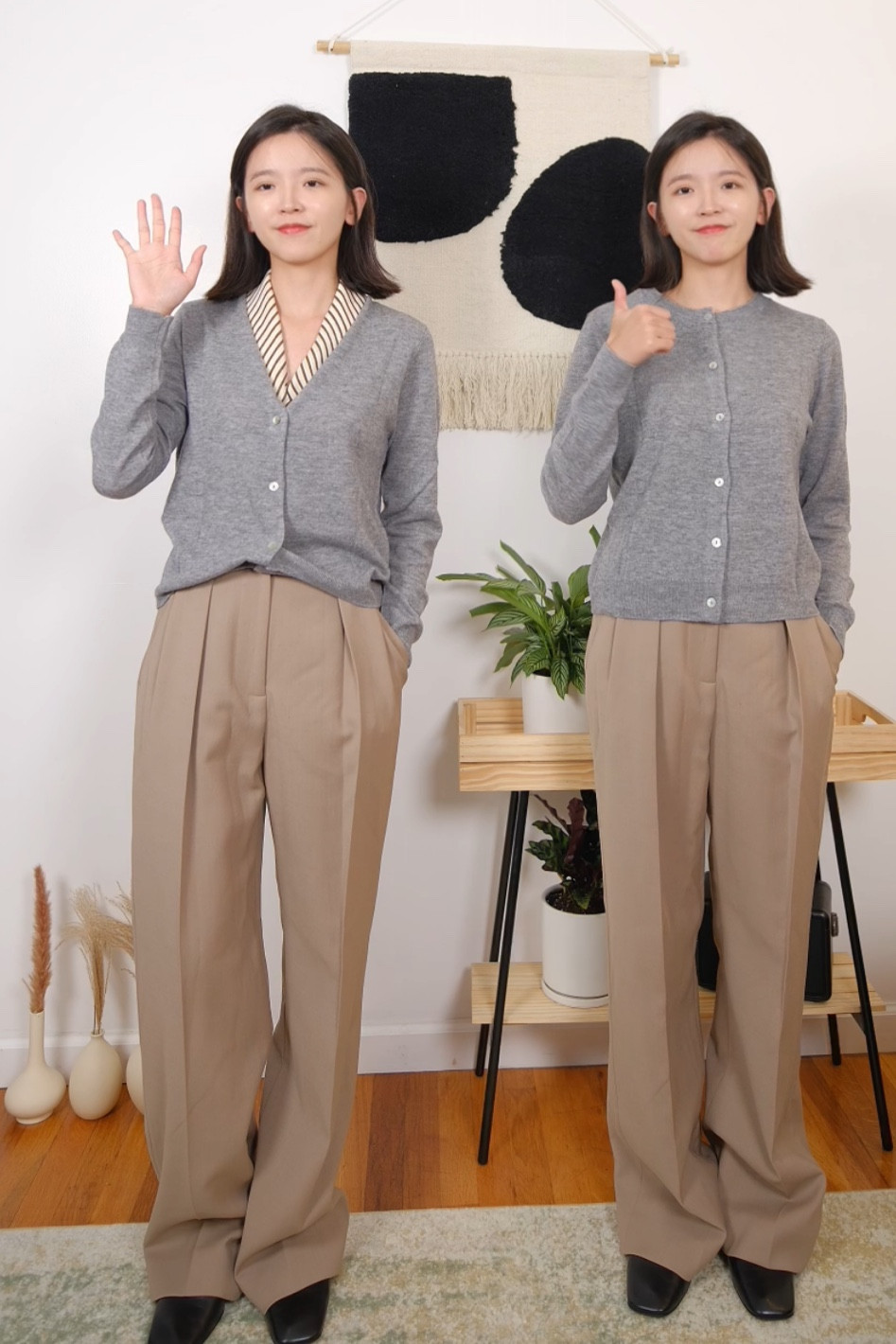 Styling tip 

#LTKstyletip #LTKHolidaySale #LTKSeasonal