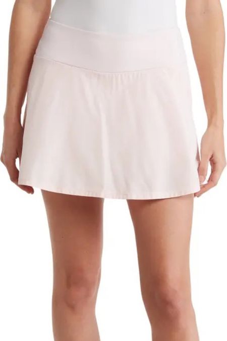 Tennis skirt, tennis outfit, workout others, active wear 

#LTKfit #LTKtravel #LTKSeasonal