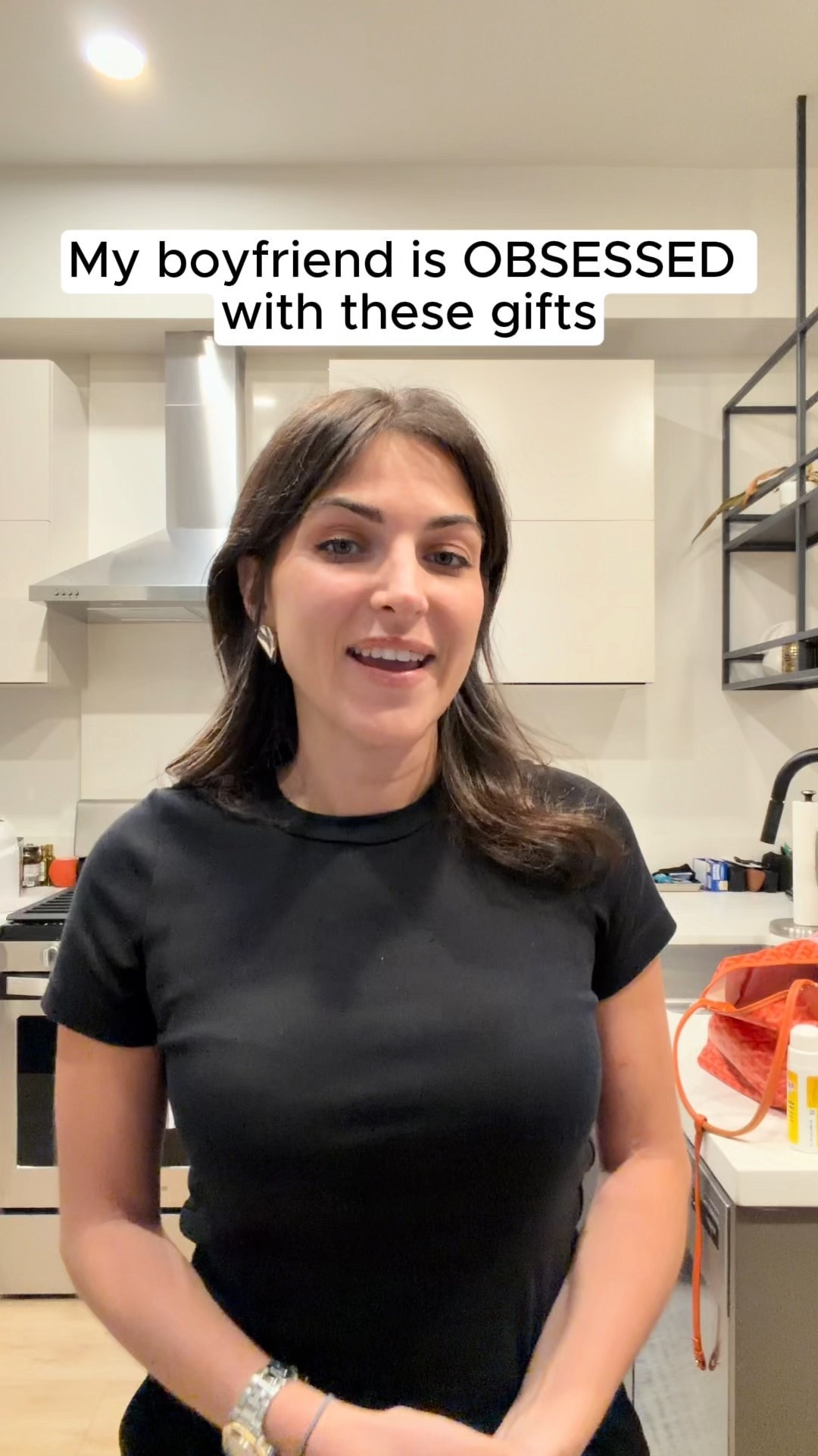 Gifts for the men in your life

#LTKGiftGuide #LTKHoliday