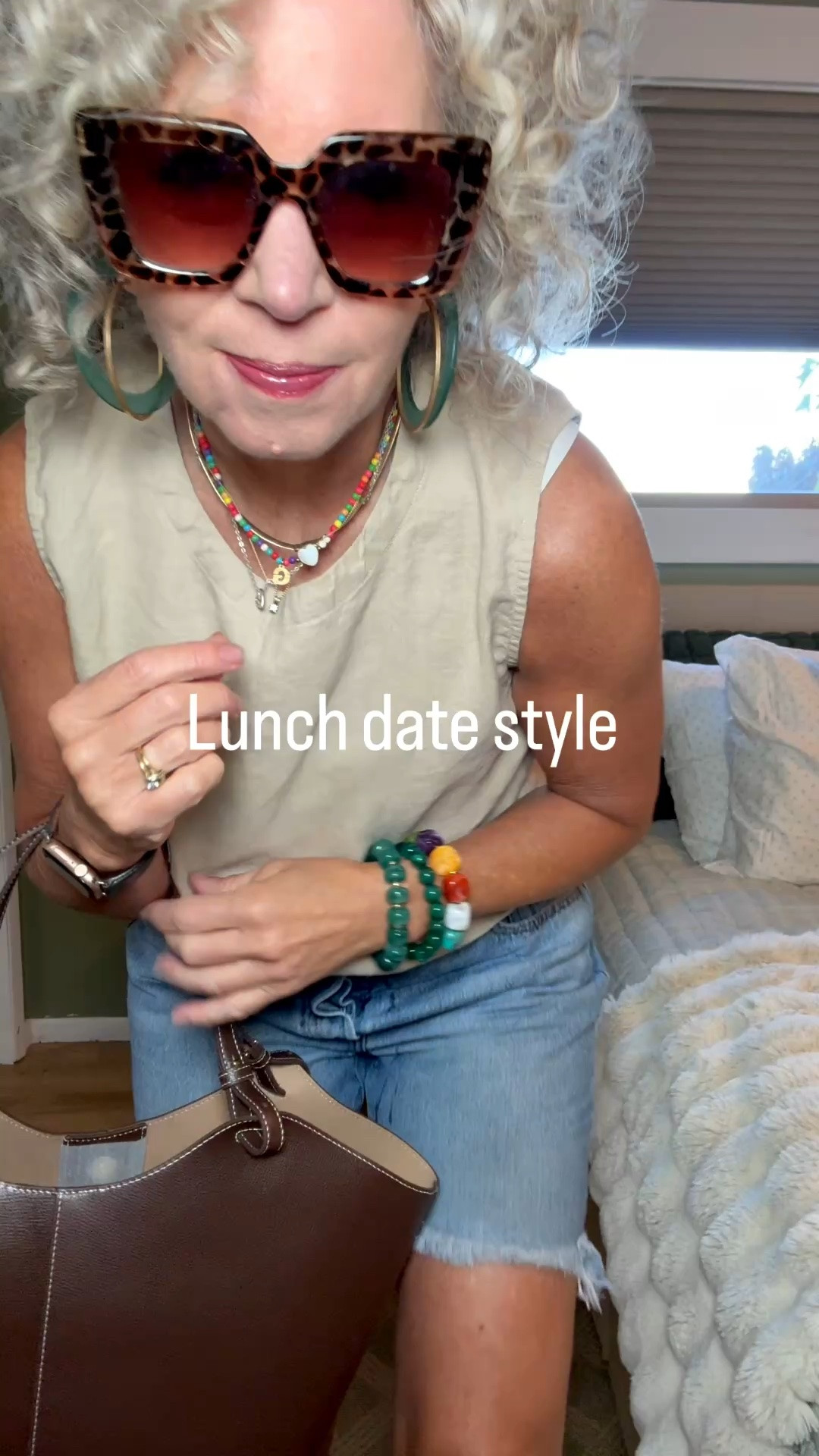 Lunch date style
@levis
@quince
@amazon
@nordstromrack
