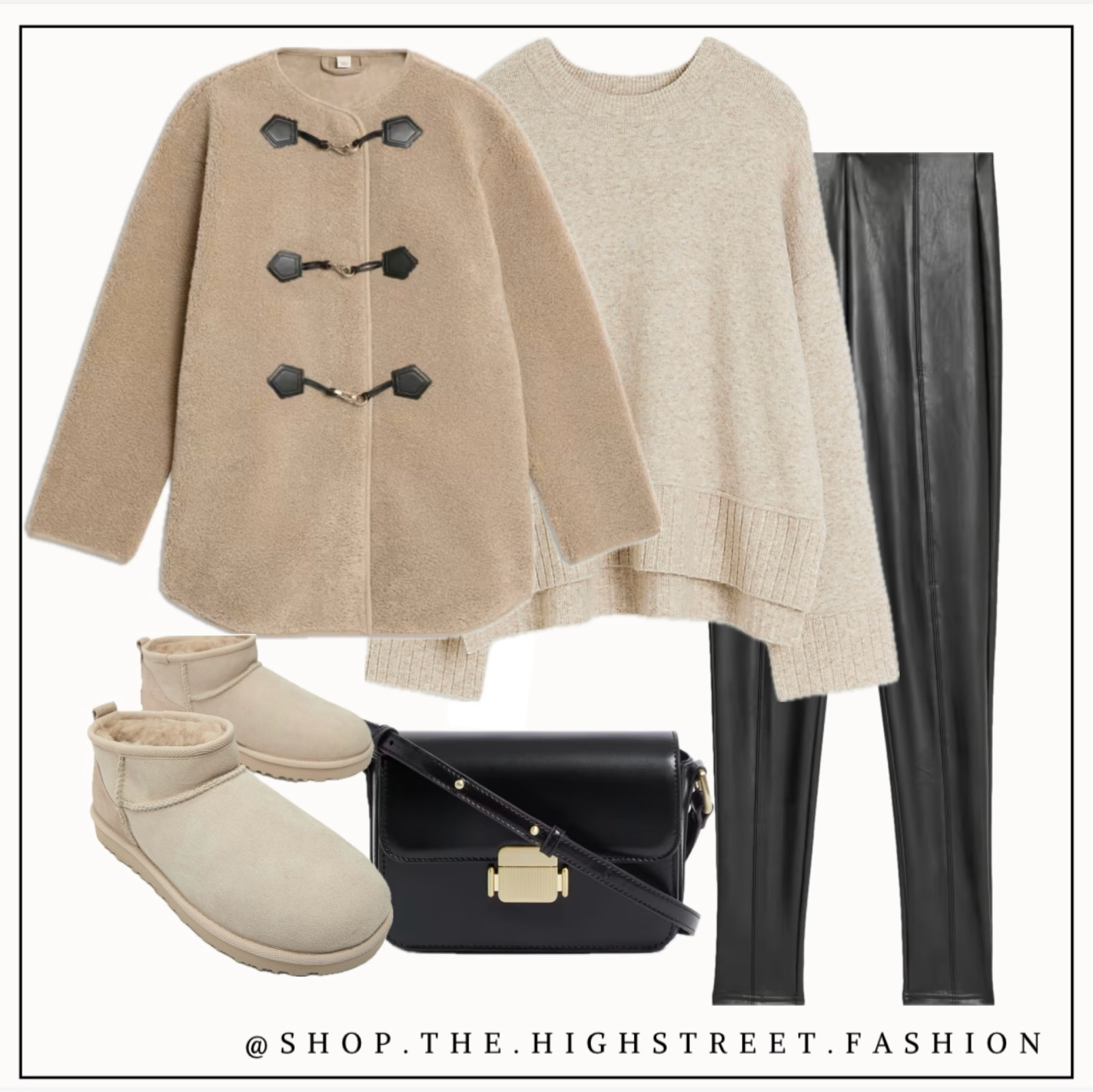 Autumn, autumn fashion, winter fashion, viral, ugg, fashion inspo, fashion, women’s fashionn

#LTKstyletip #LTKuk #LTKautumn