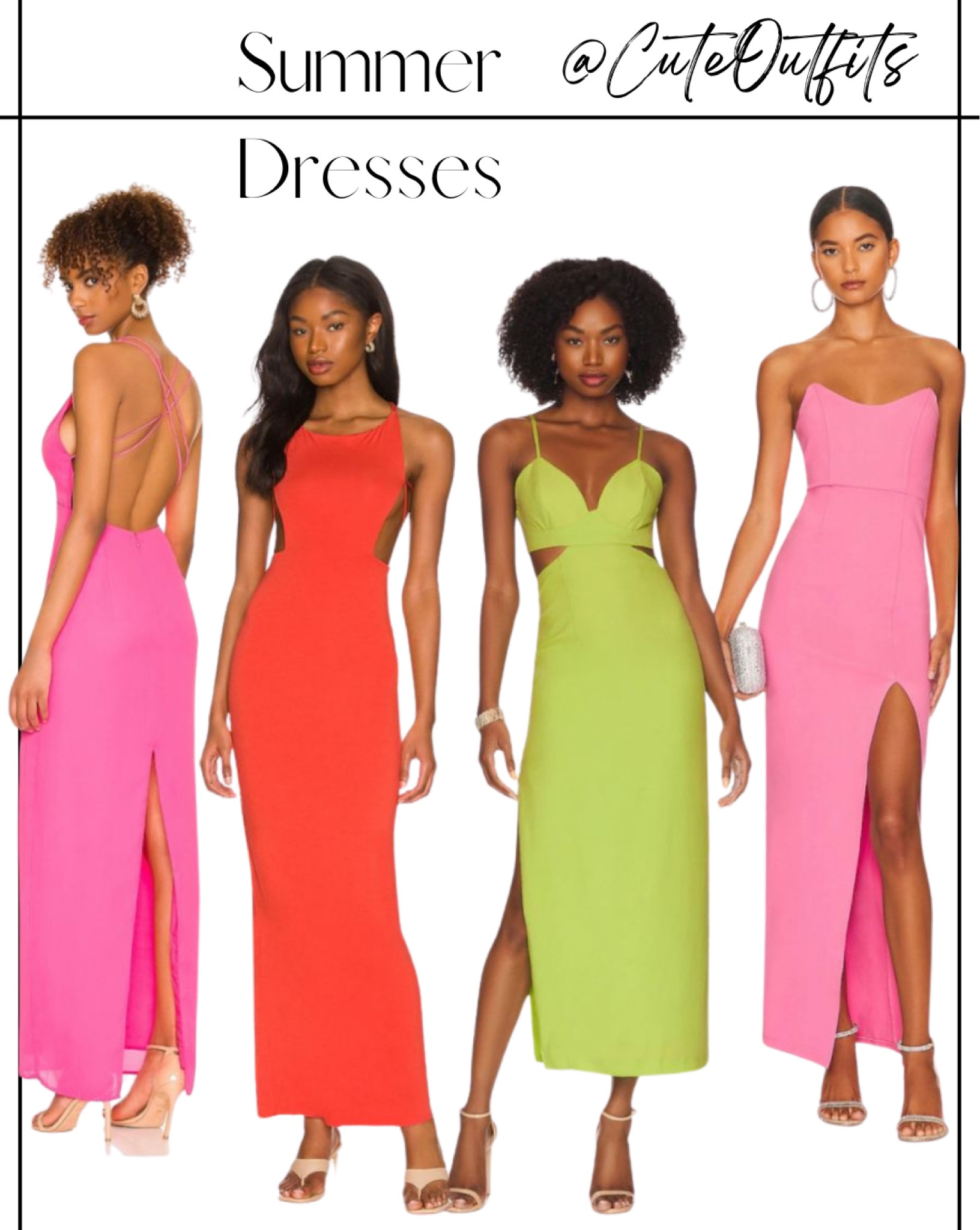  Spring dress 2024

.
.

pink dress midi pink bridesmaid dress spring wedding guest dress spring 2024 vacation 2024 resort 2024 resort wear 2024 trends 2024 spring outfits 2024 pink and blue pastel dress pastel outfit floral wedding guest dress floral dress outfit formal winter dress cocktail winter dress winter formal dress formal fall wedding guest dress fall dress outfit fall dresses 2023 fall fashion 2023 midsize wedding guest dress midsize summer winter wedding guest dress winter dress 2023 winter dresses 2023 dress wedding guest outfit womens dresses to wear to wedding dresses for wedding guest outfit special event dress evening gown evening outfits evening dress formal gowns  formal formal semi formal wedding guest dresses black tie optional occasion dress prom dress formal dress formal gown formal wedding guest dress formal fall formal maxi dress black tie dress black tie wedding guest dress summer black tie gown black tie event dress event outfit revolve wedding guest dress revolve summer cocktail dress cocktail wedding guest dress cocktail wedding guest dresses cocktail party dress cocktail outfit cocktail cocktail dress summer brunch outfit summer brunch dress summer fancy dinner outfit dinner date outfit night outfit dinner party outfit dinner dress dinner with friends dinner out dinner party outfits beach wedding guest dress beach wedding guest beach wedding dress gala gown gala dress ball gown summer gown elegant dresses elegant outfits summer date night dress summer date night outfits summer girls night out outfit girls night outfit summer going out outfits going out dress night out dress night dress date dress bachelorette party outfits bachelorette dress miami outfits miami dress miami style miami fashion miami night outfit mexico wedding guest mexico dress mexico vacation outfits palm springs outfit hawaii vacation outfits hawaii outfits hawaii dress bahamas cancun outfits cabo outfits cabo vacation beach vacation dress vacation style vacation wear resort looks resort wear dresses resort style resort wear 2024 midsize resort dress resort outfits

#LTKFindsUnder100 #LTKBeauty #LTKParties #LTKWedding #LTKFindsUnder50 #LTKGiftGuide #LTKSaleAlert #LTKSeasonal