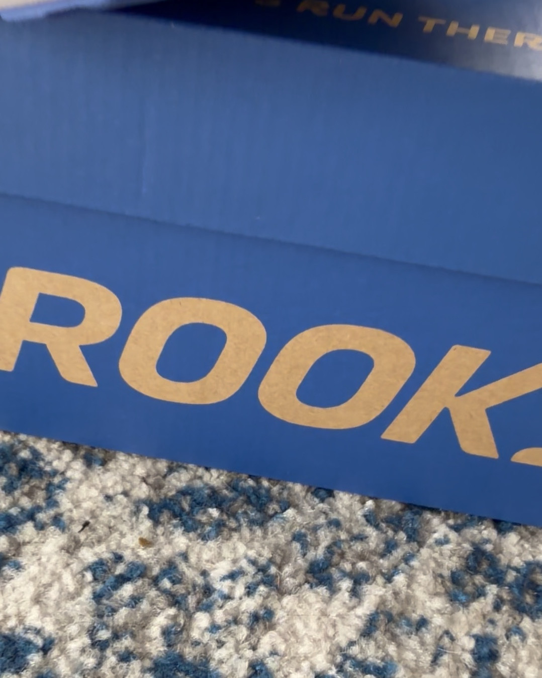 @brooksrunning are my fave excercise and Disney shoe 😍🩷💜💙 and I love this new spring color! #brooks #brooksrunning #run #walk #exercise #shoes #shoecrush #ltk #ltkcreator 

#LTKfitnessgoals #LTKActive #LTKSaleAlert