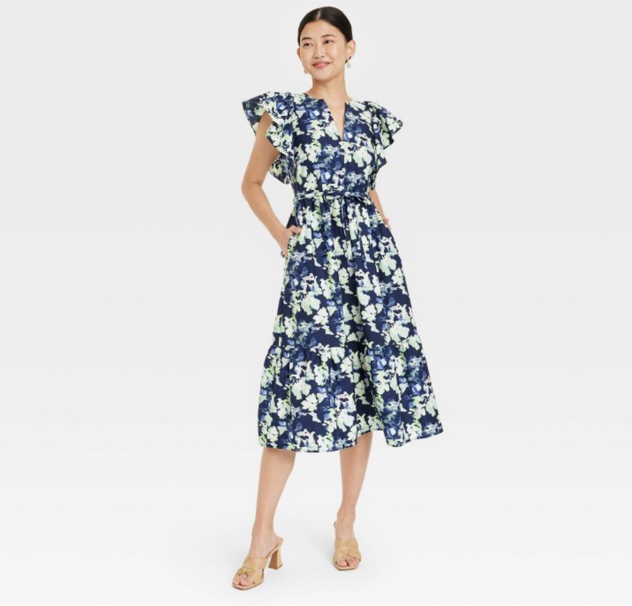 Men and womens summer staples for target circle week! These items are great for out and about in the summer at great prices! #summervacation #targetsummer

#LTKxTarget #LTKfindsunder50 #LTKSeasonal