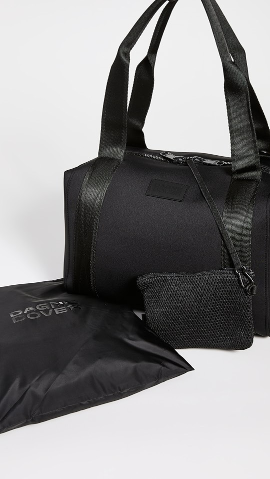 Landon Medium Carryall Bag | Shopbop