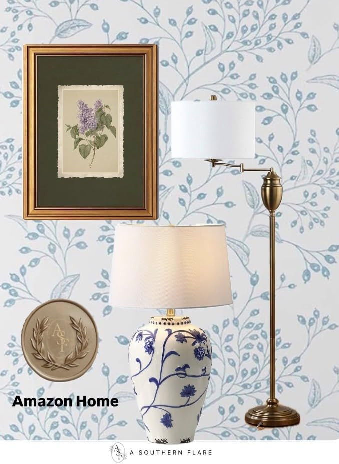 A Southern Flare Home's Amazon Page | Amazon (US)