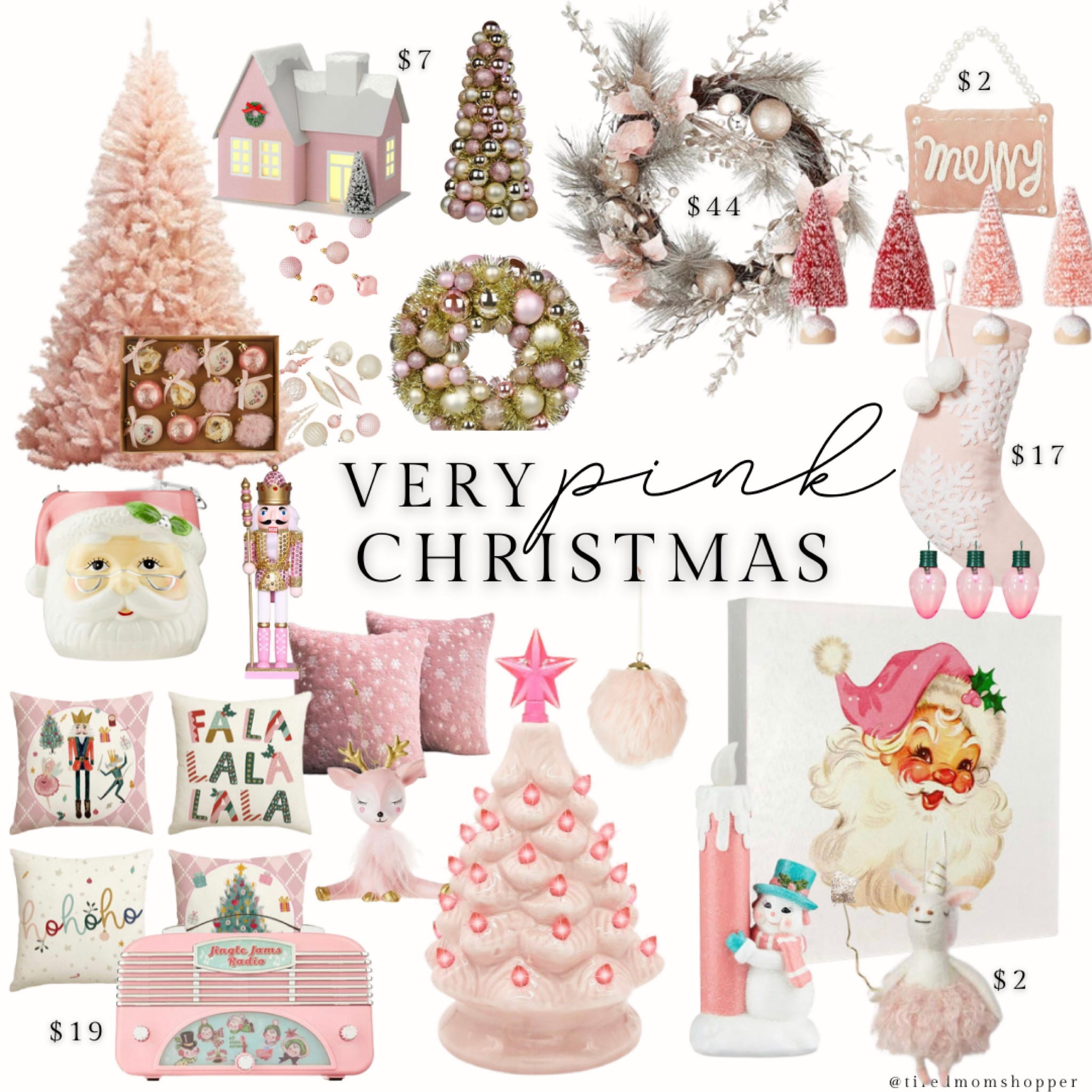 #LTKSeasonal #LTKhome #LTKHoliday