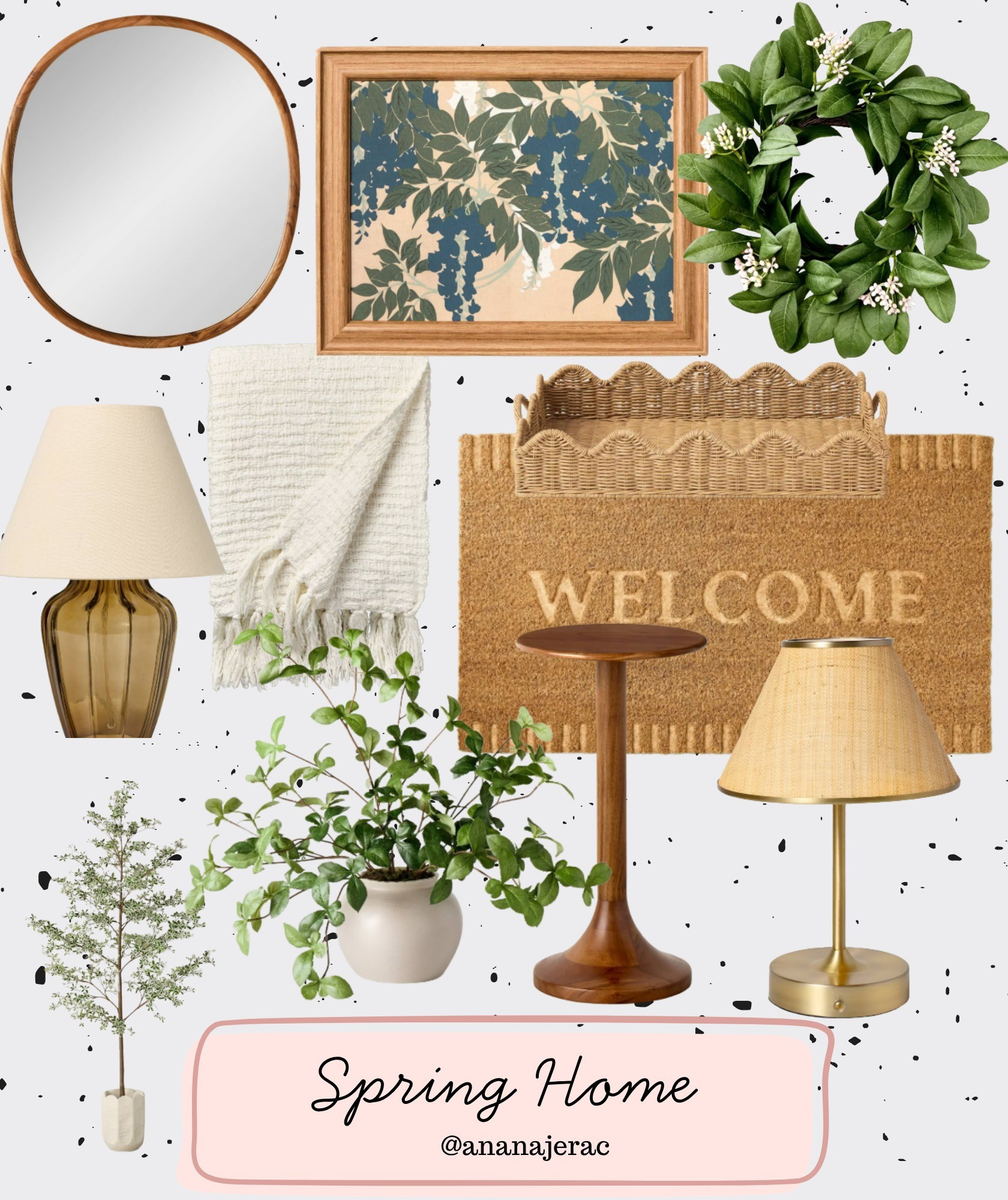 #LTKHome #LTKSaleAlert #LTKSeasonal