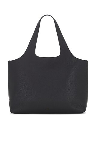 System Tote in Black | Revolve Clothing (Global)